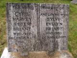 image of grave number 195971